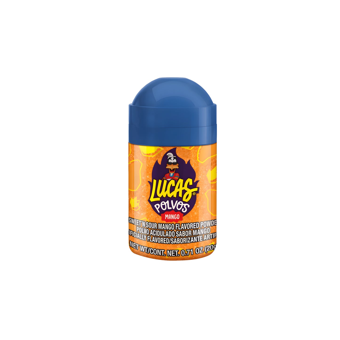 Ultimate Double Chamoy Pickle Kit (12pcs)