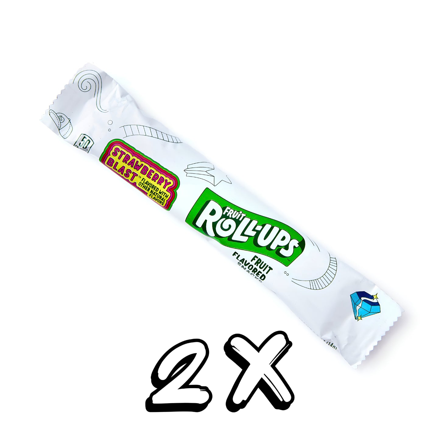 Chamoy Pickle Kit (8pcs)