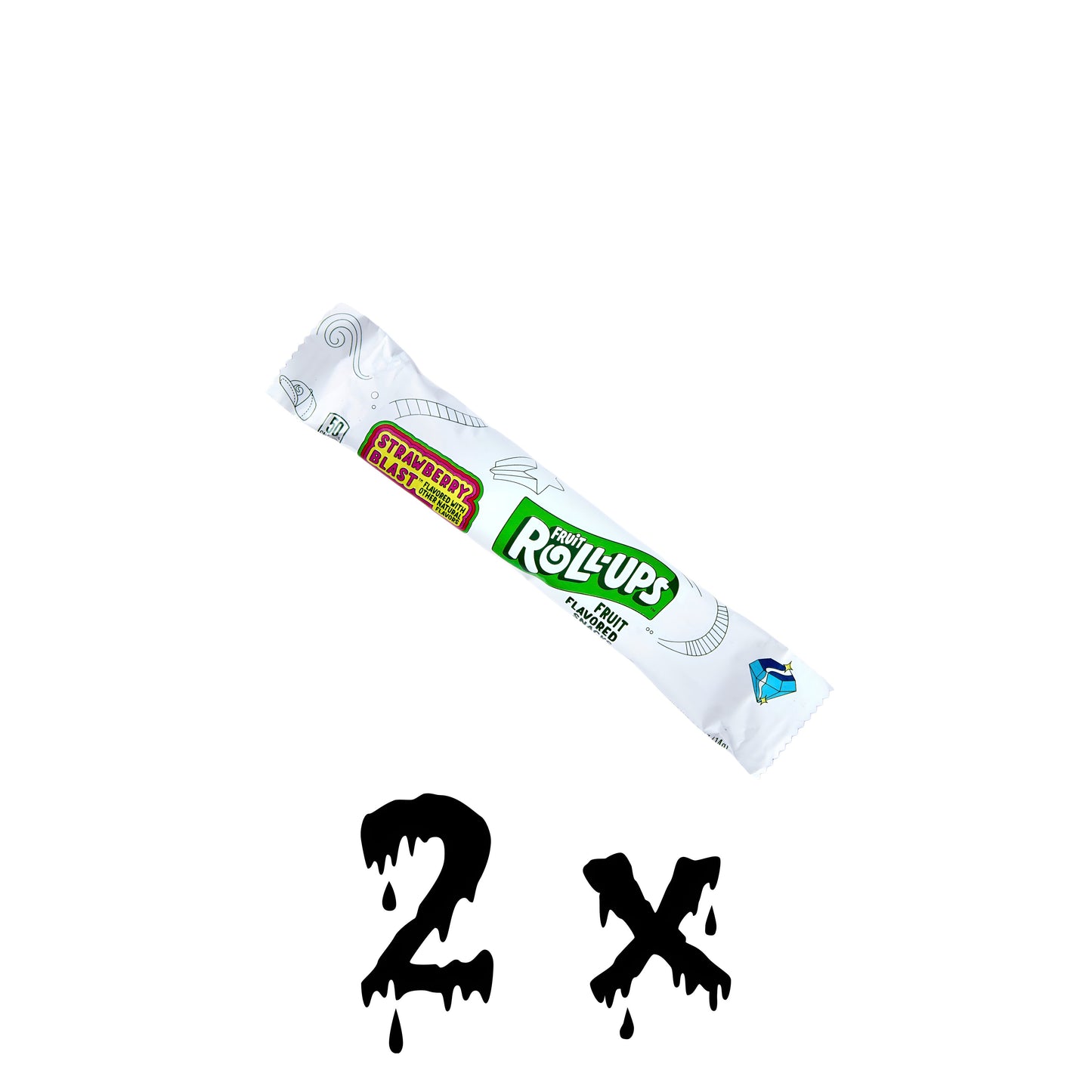 Ultimate Double Chamoy Pickle Kit (12pcs)